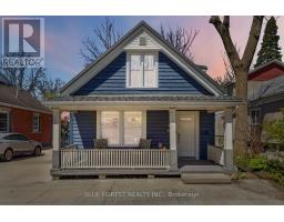 476 EMERY STREET E - 45