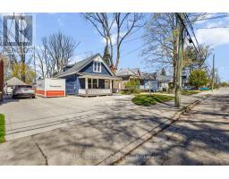 476 EMERY STREET E - 46