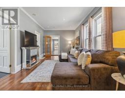 476 EMERY STREET E - 5