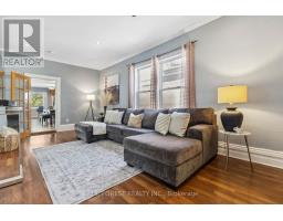 476 EMERY STREET E - 7