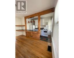 80 BYRON AVENUE E - 10