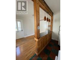 80 BYRON AVENUE E - 12