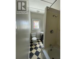 80 BYRON AVENUE E - 13