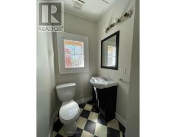 80 BYRON AVENUE E - 15