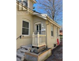 80 BYRON AVENUE E - 2