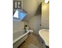 80 BYRON AVENUE E - 20