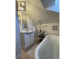 80 BYRON AVENUE E - 21
