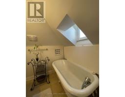 80 BYRON AVENUE E - 24