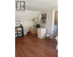 80 BYRON AVENUE E - 28