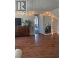 80 BYRON AVENUE E - 29