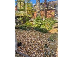 80 BYRON AVENUE E - 30
