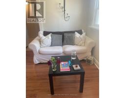 80 BYRON AVENUE E - 31