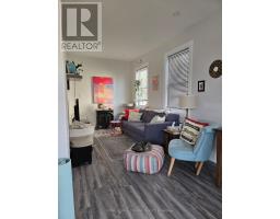 80 BYRON AVENUE E - 34