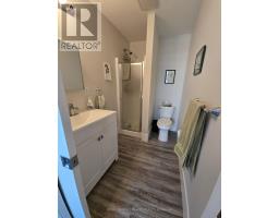 80 BYRON AVENUE E - 36