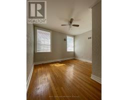 80 BYRON AVENUE E - 5