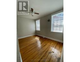 80 BYRON AVENUE E - 9