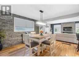 76 SANDERS STREET W - 18