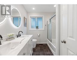 76 SANDERS STREET W - 20