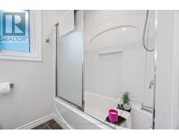 76 SANDERS STREET W - 21