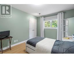 76 SANDERS STREET W - 23