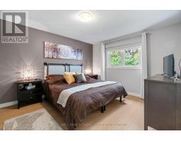 76 SANDERS STREET W - 24