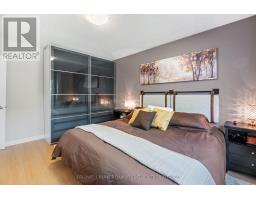 76 SANDERS STREET W - 25