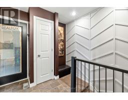 76 SANDERS STREET W - 26
