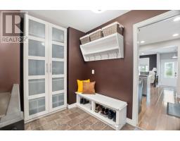 76 SANDERS STREET W - 27