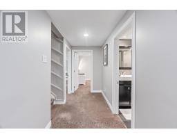 76 SANDERS STREET W - 28