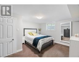 76 SANDERS STREET W - 29