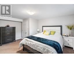 76 SANDERS STREET W - 30