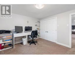 76 SANDERS STREET W - 32