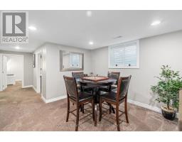 76 SANDERS STREET W - 35
