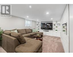 76 SANDERS STREET W - 36
