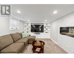 76 SANDERS STREET W - 37