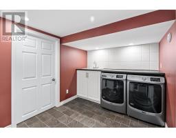 76 SANDERS STREET W - 39