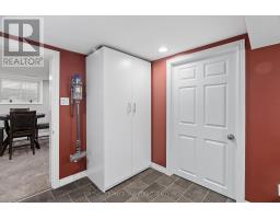 76 SANDERS STREET W - 40