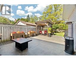 76 SANDERS STREET W - 44