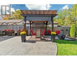 76 SANDERS STREET W - 47