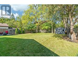76 SANDERS STREET W - 48