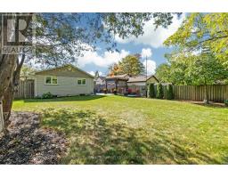76 SANDERS STREET W - 49