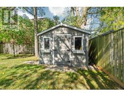 76 SANDERS STREET W - 50