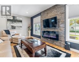 76 SANDERS STREET W - 6