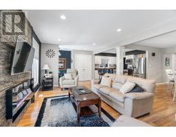 76 SANDERS STREET W - 7