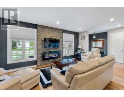 76 SANDERS STREET W - 9