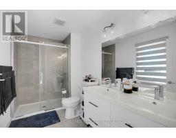 25 ALEXANDER CIRCLE - 24