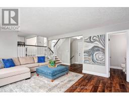 14 REDTAIL COURT - 12