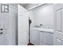 14 REDTAIL COURT - 14