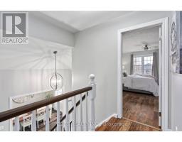 14 REDTAIL COURT - 15