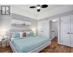 14 REDTAIL COURT - 17